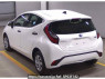 Used 2024 AT toyota aqua MXPK10 Image[1]