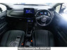 Used 2024 AT toyota aqua MXPK10 Image[2]