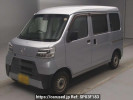 Daihatsu Hijet Cargo S321V