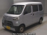 Used 2021 AT daihatsu hijet-cargo S321V Image[0]