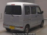 Used 2021 AT daihatsu hijet-cargo S321V Image[1]