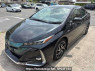 Used 2019 AT toyota prius-phv ZVW52 Image[0]