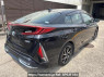 Used 2019 AT toyota prius-phv ZVW52 Image[1]