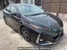 Used 2019 AT toyota prius-phv ZVW52 Image[2]