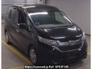 Honda Freed GB5