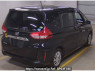 Used 2019 AT honda freed GB5 Image[1]