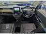 Used 2019 AT honda freed GB5 Image[2]
