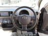 Used 2015 AT toyota passo KGC30 Image[2]