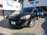 Used 2014 AT mazda premacy CWFFW Image[0]