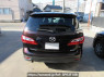 Used 2014 AT mazda premacy CWFFW Image[1]