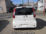 Used 2017 AT nissan dayz B21W Image[1]