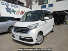 Nissan DAYZ ROOX B21A