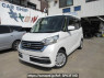 Used 2017 AT nissan dayz-roox B21A Image[0]