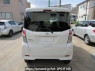 Used 2017 AT nissan dayz-roox B21A Image[1]