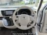 Used 2017 AT nissan dayz-roox B21A Image[2]