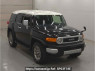 Used 2013 AT toyota fj-cruiser GSJ15W Image[0]