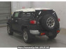 Used 2013 AT toyota fj-cruiser GSJ15W Image[1]
