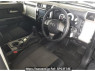 Used 2013 AT toyota fj-cruiser GSJ15W Image[2]