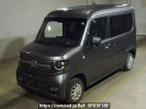 Honda N-Van+Style JJ2