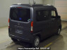 Used 2020 AT honda n-van-style JJ2 Image[1]