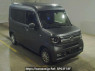 Used 2020 AT honda n-van-style JJ2 Image[2]
