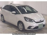 Used 2020 AT honda fit GR2 Image[0]