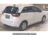 Used 2020 AT honda fit GR2 Image[1]