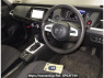 Used 2020 AT honda fit GR2 Image[2]
