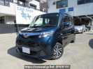 Daihatsu Thor M900S