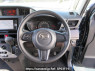 Used 2017 AT daihatsu thor M900S Image[2]