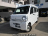 Used 2018 AT nissan nv100-clipper DR17V Image[0]