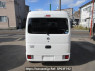 Used 2018 AT nissan nv100-clipper DR17V Image[1]