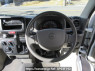 Used 2018 AT nissan nv100-clipper DR17V Image[2]