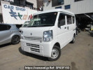 Suzuki Every DA17V