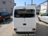 Used 2019 MT suzuki every DA17V Image[1]