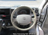 Used 2019 MT suzuki every DA17V Image[2]