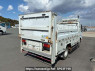 Used 2011 MT toyota dyna-truck XZU338 Image[1]