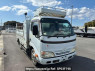 Used 2011 MT toyota dyna-truck XZU338 Image[2]