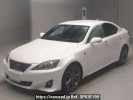 Lexus IS GSE20