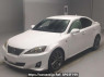 Used 2012 AT lexus is GSE20 Image[0]