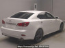 Used 2012 AT lexus is GSE20 Image[1]
