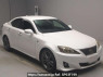 Used 2012 AT lexus is GSE20 Image[2]