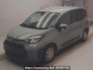 Toyota Sienta MXPC10G