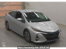 Used 2021 AT toyota prius-phv ZVW52 Image[0]