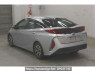 Used 2021 AT toyota prius-phv ZVW52 Image[1]