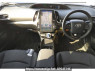 Used 2021 AT toyota prius-phv ZVW52 Image[2]