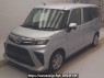 Used 2021 AT toyota roomy M900A Image[0]