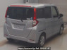 Used 2021 AT toyota roomy M900A Image[1]
