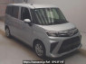 Used 2021 AT toyota roomy M900A Image[2]