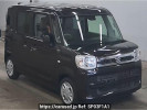 Suzuki Spacia MK53S